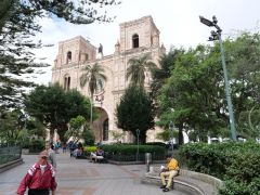 Cuenca