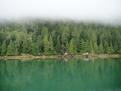 Cutter Cove