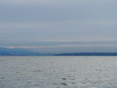 Vancouver