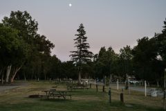 San Lorenzo Country Park King City