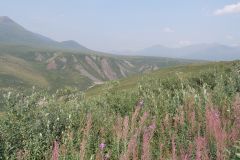 Dempster Hwy