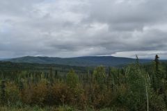 Dalton Hwy