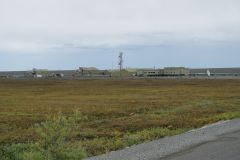 Pump Station Nr2