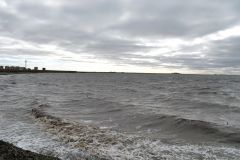 Prudhoe Bay