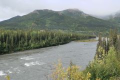 Susitna River