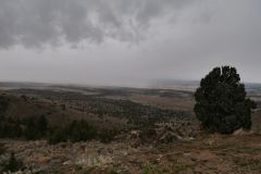 Hwy 139