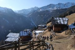 Ultental